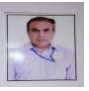 doctorProfileImage